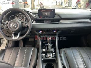 Xe Mazda 6 Premium 2.0 AT 2020