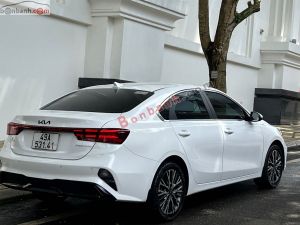 Xe Kia K3 Premium 2.0 AT 2022