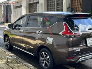 Xe Mitsubishi Xpander 1.5 AT 2019