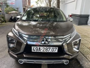 Xe Mitsubishi Xpander 1.5 AT 2019