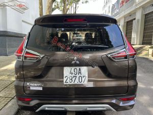 Xe Mitsubishi Xpander 1.5 AT 2019