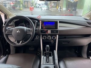 Xe Mitsubishi Xpander Cross 1.5 AT 2021