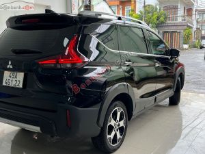 Xe Mitsubishi Xpander Cross 1.5 AT 2021