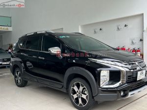 Xe Mitsubishi Xpander Cross 1.5 AT 2021