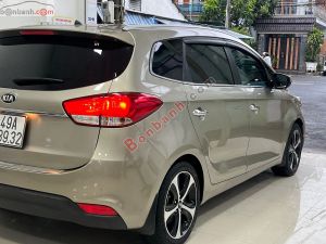 Xe Kia Rondo GAT 2016