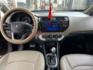 Xe Kia Rio 1.4 AT 2015