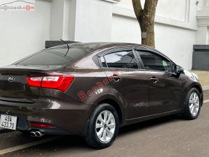 Xe Kia Rio 1.4 AT 2015