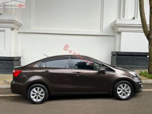 Xe Kia Rio 1.4 AT 2015