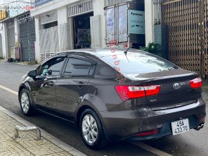 Xe Kia Rio 1.4 AT 2015