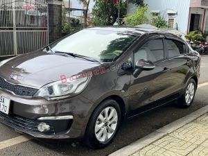 Xe Kia Rio 1.4 AT 2015