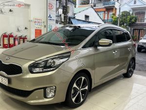 Xe Kia Rondo GAT 2016