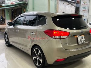 Xe Kia Rondo GAT 2016