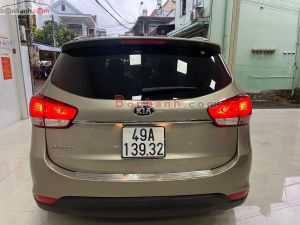 Xe Kia Rondo GAT 2016