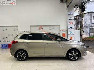 Xe Kia Rondo GAT 2016