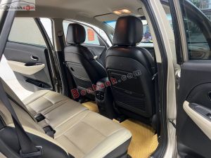 Xe Kia Rondo GAT 2016