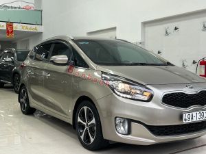 Xe Kia Rondo GAT 2016