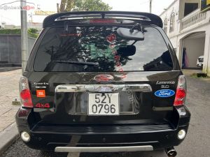 Xe Ford Escape XLT 3.0 AT 2005