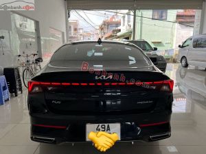 Xe Kia K5 Premium 2.0 AT 2023