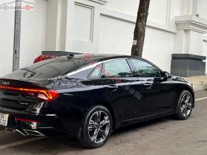 Xe Kia K5 Premium 2.0 AT 2023