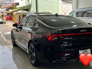 Xe Kia K5 Premium 2.0 AT 2023