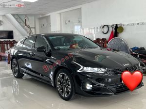 Xe Kia K5 Premium 2.0 AT 2023