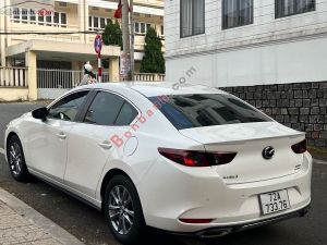 Xe Mazda 3 1.5L Luxury 2021