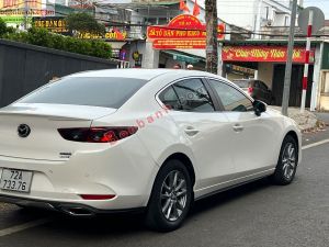 Xe Mazda 3 1.5L Luxury 2021