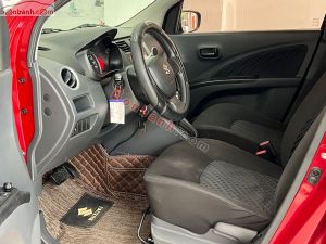 Xe Suzuki Celerio 1.0 AT 2019