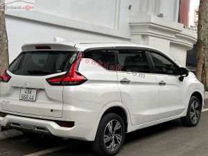 Xe Mitsubishi Xpander 1.5 AT 2020