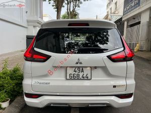 Xe Mitsubishi Xpander 1.5 AT 2020