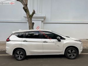 Xe Mitsubishi Xpander 1.5 AT 2020