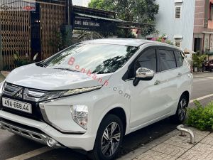 Xe Mitsubishi Xpander 1.5 AT 2020