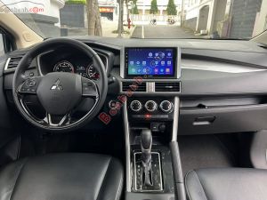 Xe Mitsubishi Xpander 1.5 AT 2020