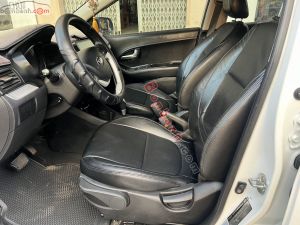 Xe Kia Picanto 1.25 AT 2013