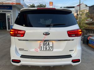 Xe Kia Sedona 2.2 DAT Deluxe 2019