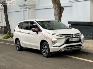 Xe Mitsubishi Xpander 1.5 AT 2020