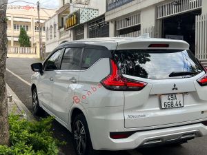 Xe Mitsubishi Xpander 1.5 AT 2020