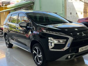 Xe Mitsubishi Xpander Premium 1.5 AT 2024