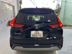 Xe Mitsubishi Xpander Premium 1.5 AT 2024