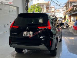 Xe Mitsubishi Xpander Premium 1.5 AT 2024