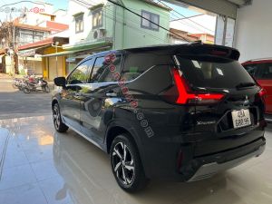 Xe Mitsubishi Xpander Premium 1.5 AT 2024