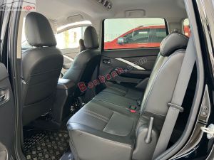 Xe Mitsubishi Xpander Premium 1.5 AT 2024