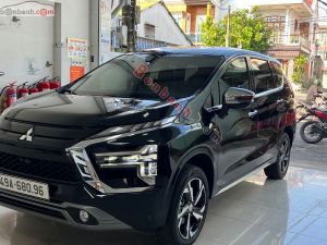 Xe Mitsubishi Xpander Premium 1.5 AT 2024