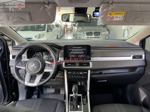 Xe Mitsubishi Xpander Premium 1.5 AT 2024