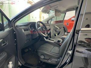 Xe Mitsubishi Xpander Premium 1.5 AT 2024