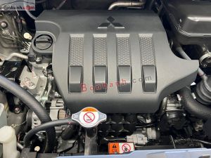 Xe Mitsubishi Xpander Premium 1.5 AT 2024