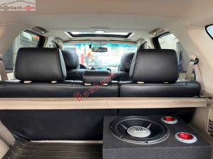 Xe Ford Escape XLT 3.0 AT 2004