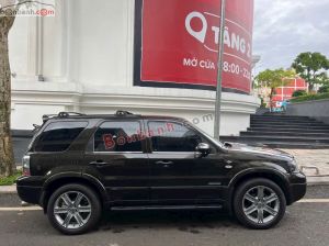 Xe Ford Escape XLT 3.0 AT 2004
