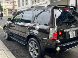 Xe Ford Escape XLT 3.0 AT 2004
