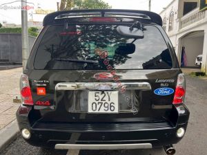 Xe Ford Escape XLT 3.0 AT 2004